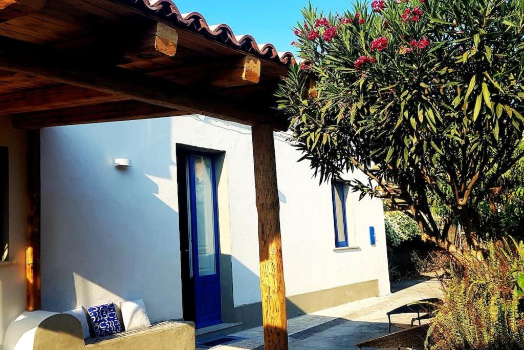 Casaammari Acireale Exterior foto