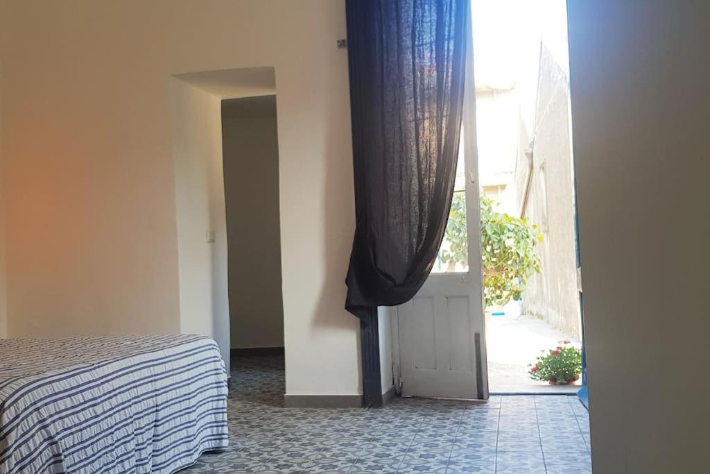 Casaammari Acireale Exterior foto