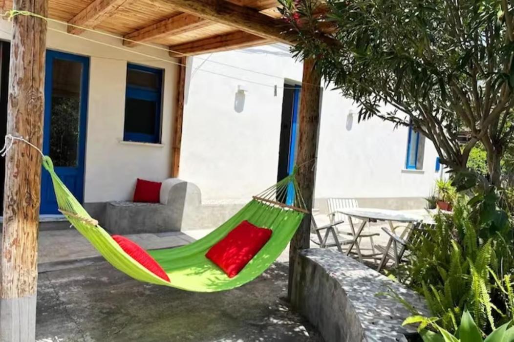 Casaammari Acireale Exterior foto